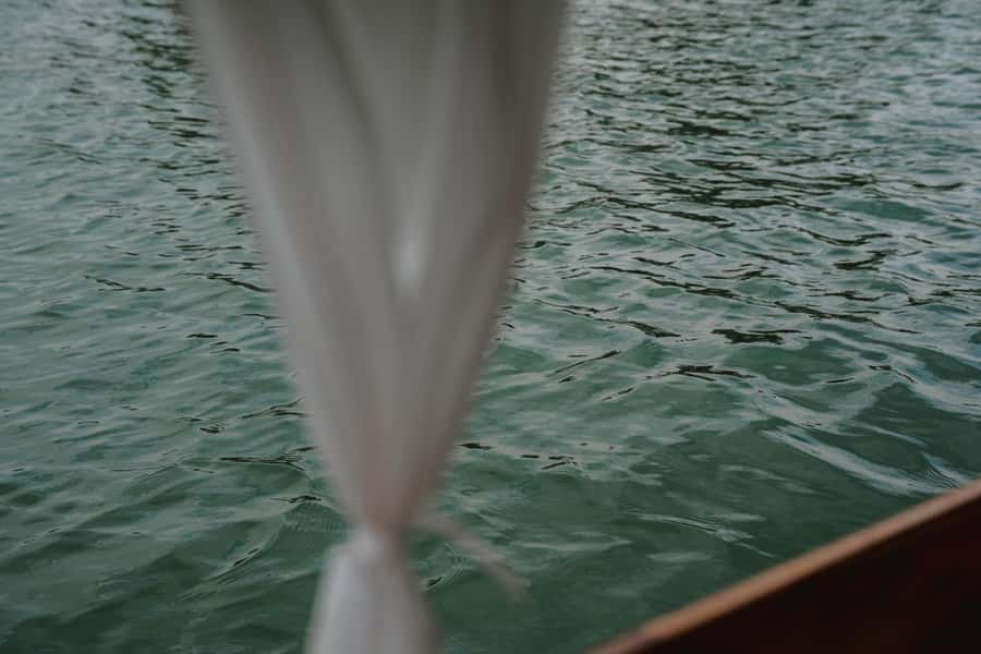 Krabi: 4-Islands Luxury Longtail Boat Private Half Day Tour - What the $277 Group Price Really Buys