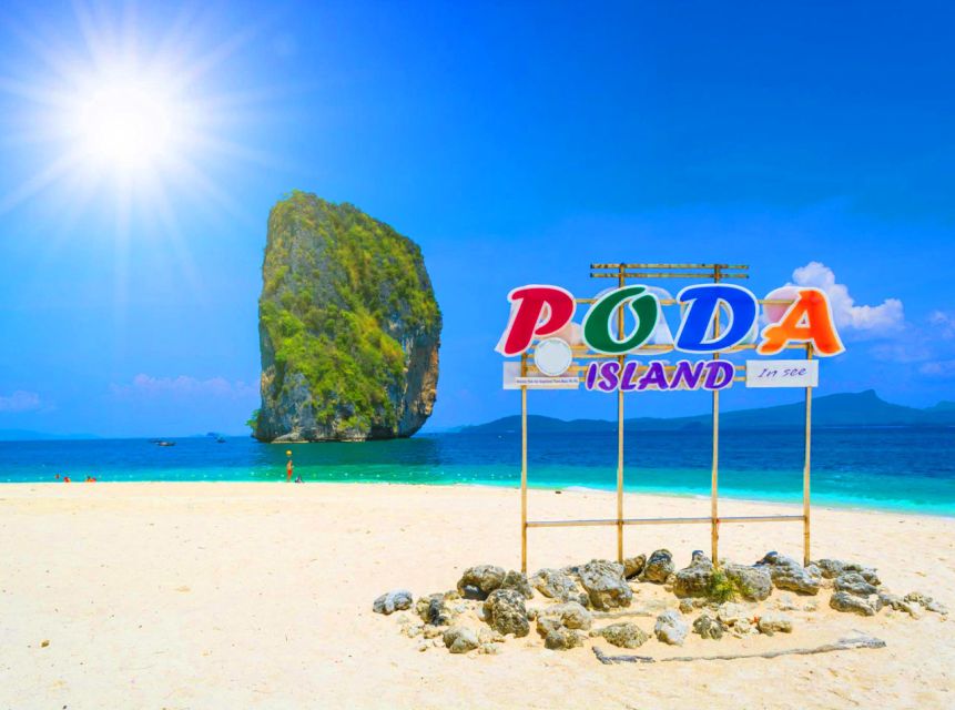 Krabi: 4 Islands Sunset Longtail Boat Tour with BBQ Dinner - Boat comfort, group size, and the wet-weather reality