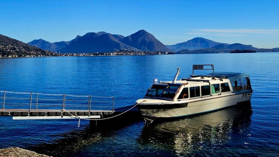 Lago Maggiore: 3 Borromean Islands Boat from Feriolo - Should you book the Feriolo Borromean Islands cruise?