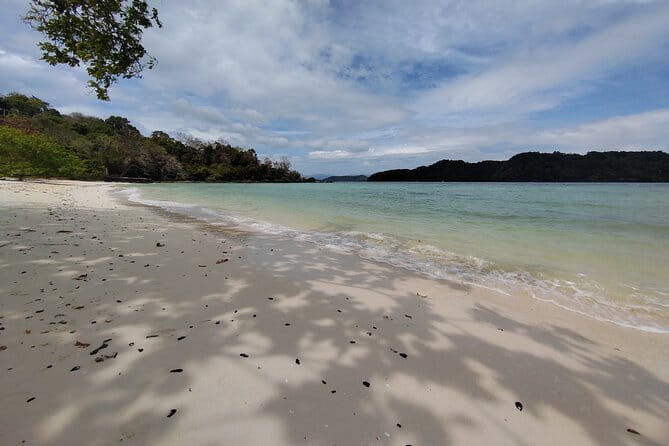 Langkawi Island Hopping Boat Tour - What this Langkawi boat tour is really like