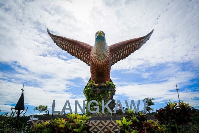 Langkawi Island Hopping Boat Tour - What to pack for a more comfortable outing