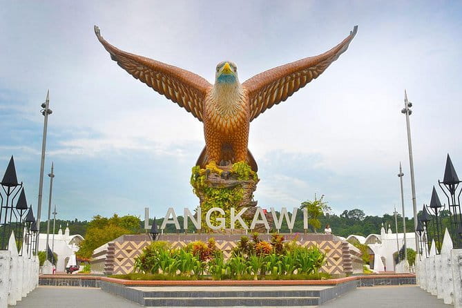 Langkawi Island Hopping Boat Tour - Who will enjoy this trip most