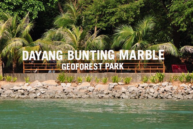 Langkawi Island Hopping Tour with Private Boat & Pickup - Morning or Afternoon: Which Departure Works Better?