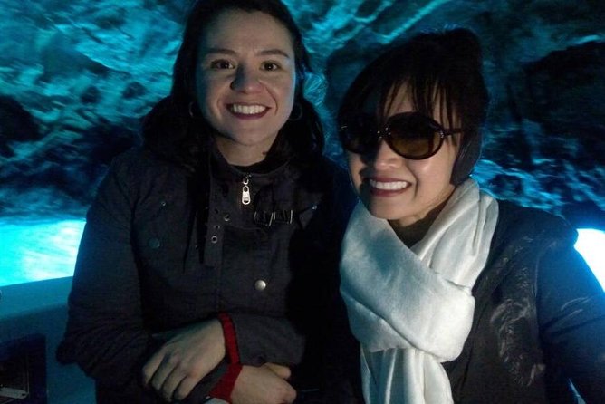 Luxury Boat - Blue Cave From Split Island-Hopping Full-Day Cruise, Hvar, Vis - Key things to know before booking