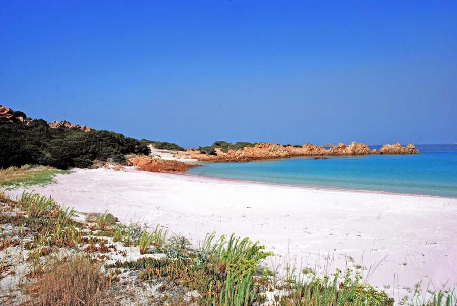 Maddalena archipelago - Key points to know before you book