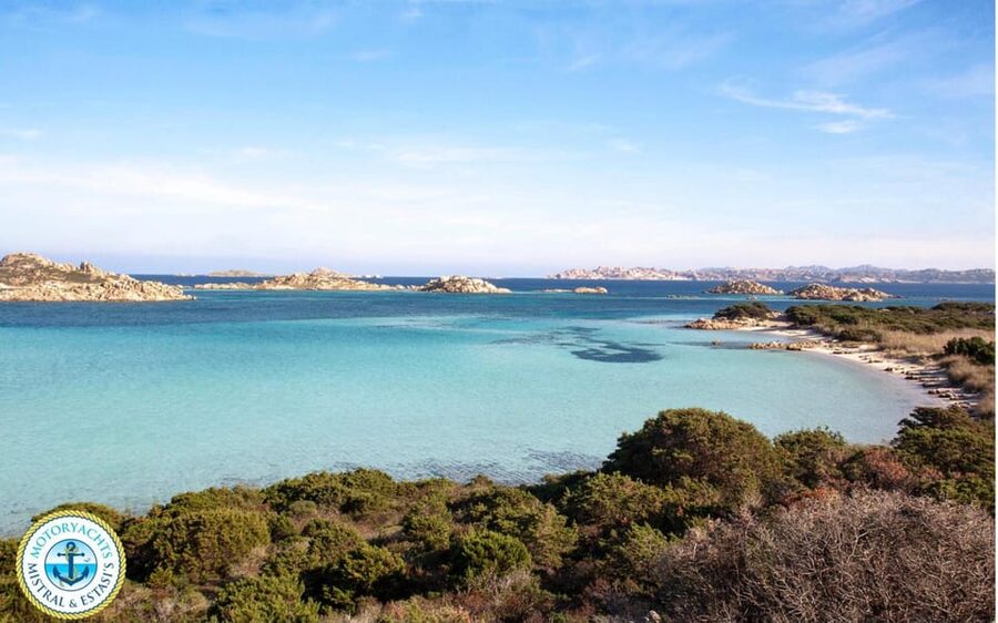 Maddalena archipelago - Is the $101.96 price good value?