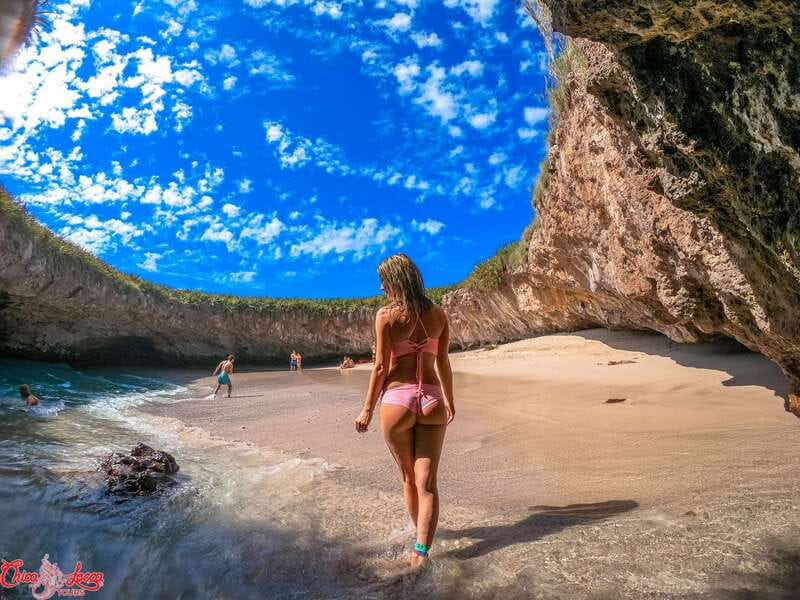 Marietas Islands Boat Tour: Snorkel, Kayak, Playa Nopalera - Who will enjoy this tour most
