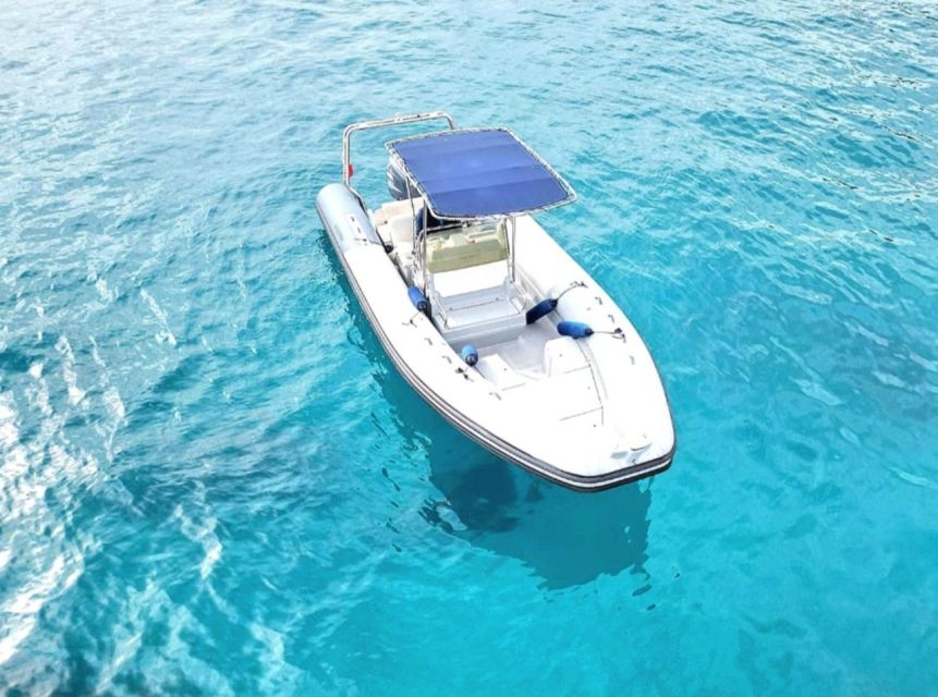 Marseille: Sunset Frioul Archipelago Boat Cruise - Who will enjoy this Marseille cruise most