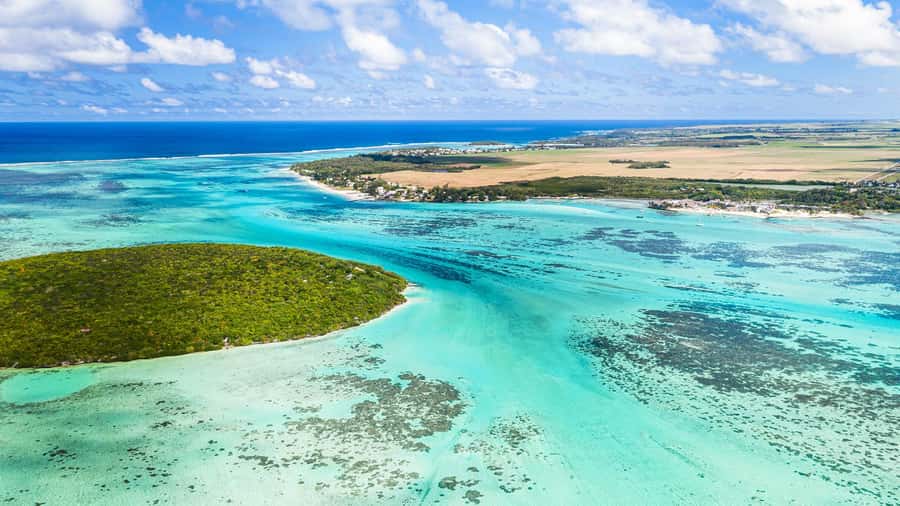 Mauritius: 5 East Coast Islands Tour with Snorkeling & Lunch - Why this east coast boat trip works so well
