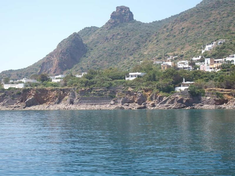 Milazzo: Lipari, Panarea, and Stromboli Islands Day Tour - Should You Book the Milazzo Aeolian Islands Tour?