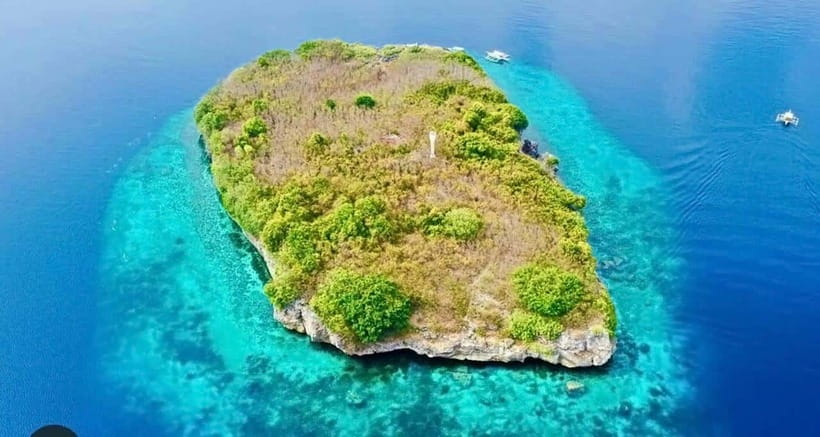 Moalboal: Scuba Diving and Pescador Island Hopping - Should You Book This Moalboal Outing?