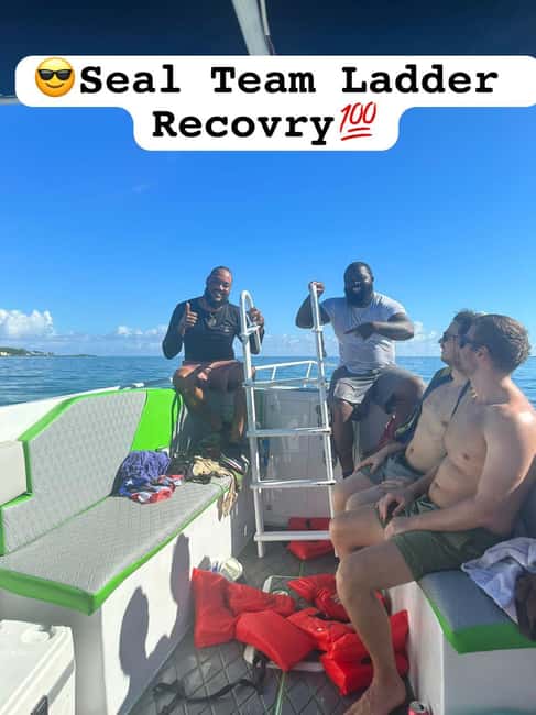 Nassau: 3 Islands Tour, Snorkel, Pig Beach, Turtles & Lunch - Rose Island, the beach, and the pigs