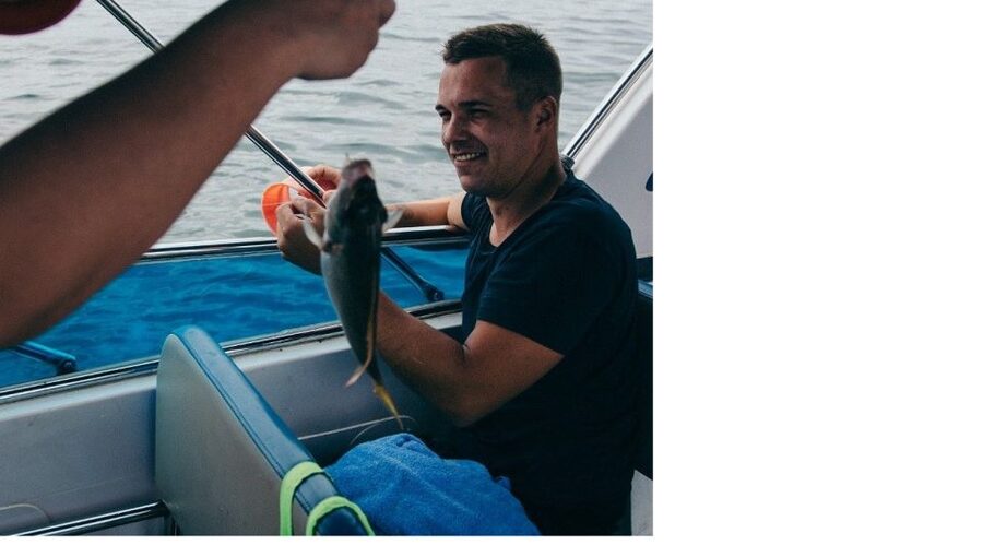 Nha Trang: Island-Hopping & Snorkeling Day Trip by Speedboat - Yen Island offers the second look underwater