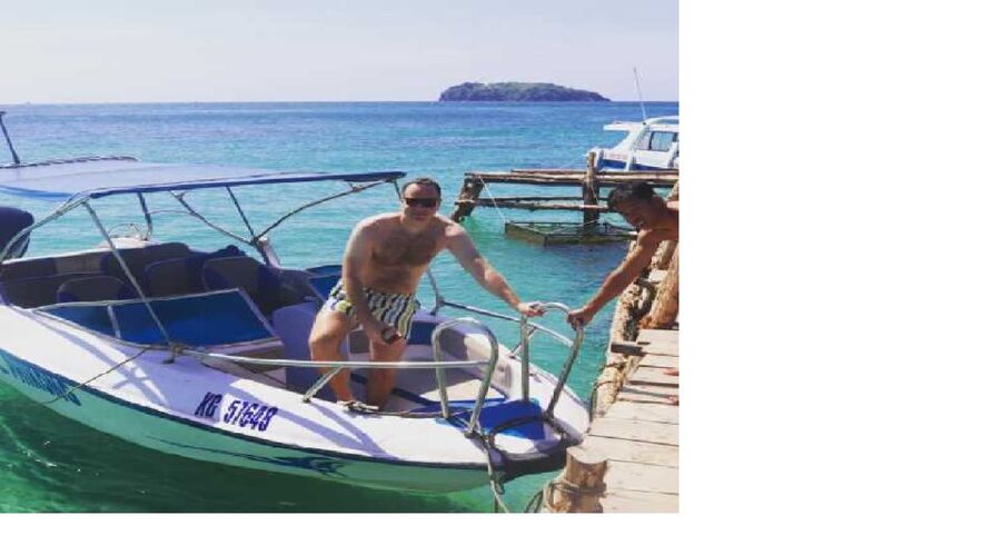 Nha Trang: Island-Hopping & Snorkeling Day Trip by Speedboat - What the $148 price includes, and what it does not