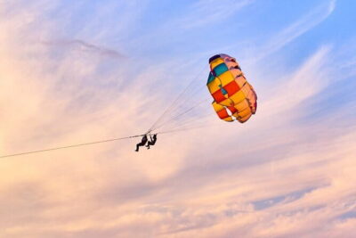 Nha Trang Mini Beach and 3 Islands Adventure