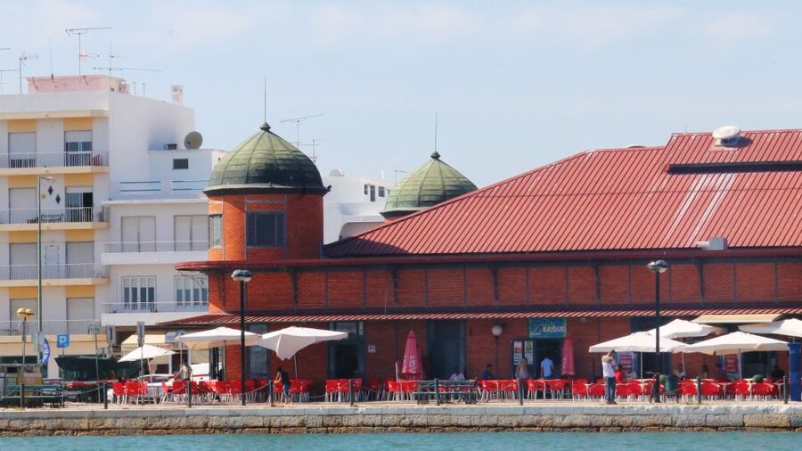 Olhão: 4-Hour Ria Formosa Islands Tour - Should You Book the Ria Formosa Tour?