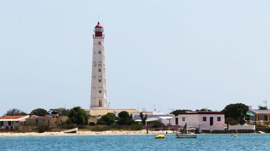 Olhão: 4-Hour Ria Formosa Islands Tour - What the Guide Adds to the Trip