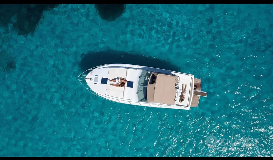 Palau: Daily Boat Tour to La Maddalena Archipelago - Is $159 a fair price?
