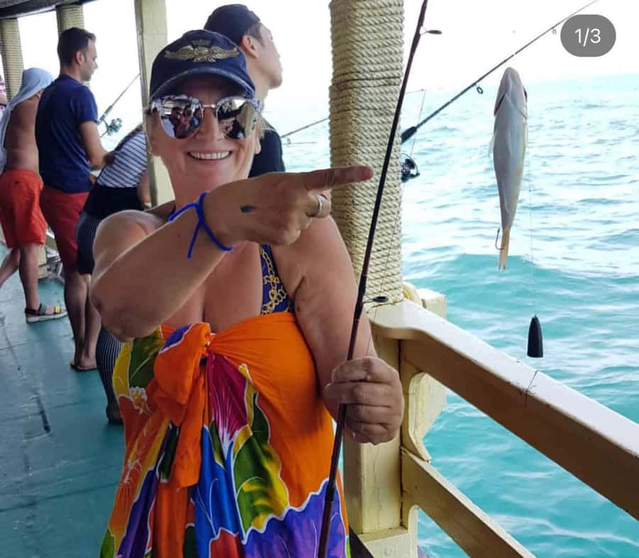Pattaya: 3 Islands Boat Tour with Water Activities and Lunch - Breakfast sets an early, useful tone
