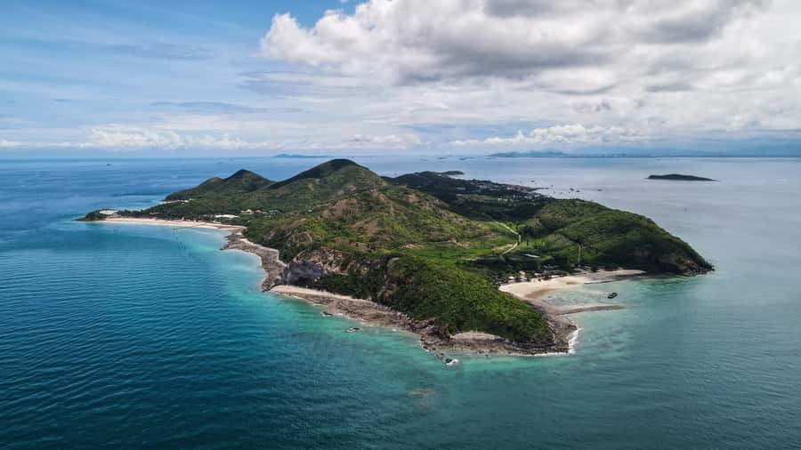 Pattaya: Private Speedboat to Coral Islands Cruise - Starting at Manta Marina Pattaya