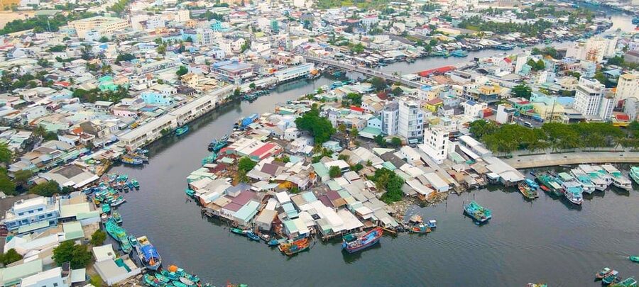 Phu Quoc: 3 Island Boat Trip, Cable Car, Water Park| Vietnam - Lunch onboard, with realistic expectations