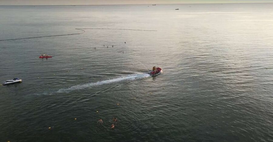 Phu Quoc: Explore 3 islands & Exciting Jetski Combo Tour - Key points to know before booking