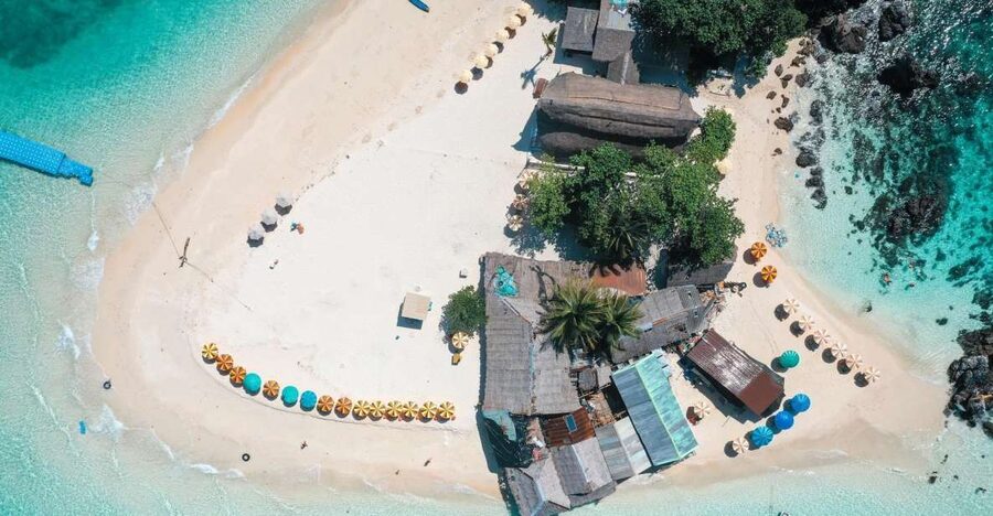 Phuket: 3 Khai Islands Tour- Snorkel & Relax (Half/Full Day) - Is $30 a good value?