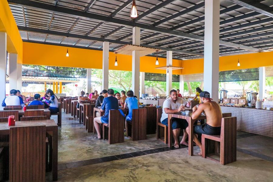Phuket: Coral & Racha Islands Day Trip By Speedboat - Should you book this Racha and Coral Islands trip?