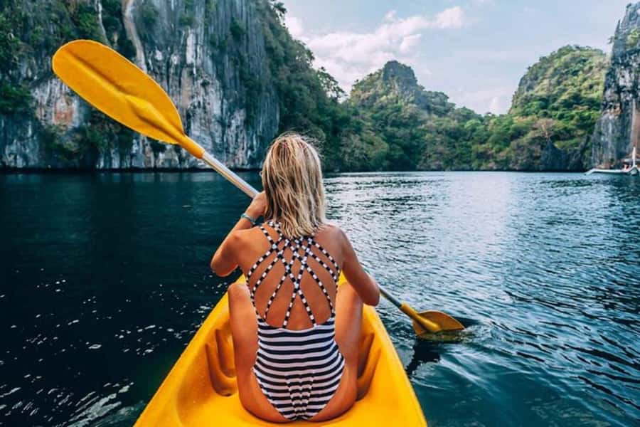 Phuket: James Bond 5 Islands Speedboat Tour with Lunch - Key points to know before you go