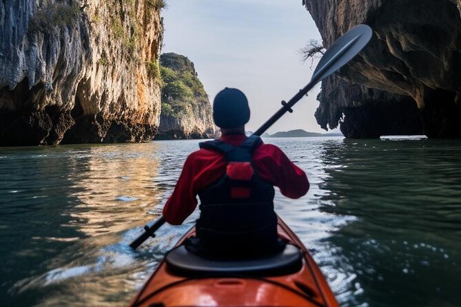Premium Phi Phi Islands tour by Explera DMC - Snorkeling near Phi Phi