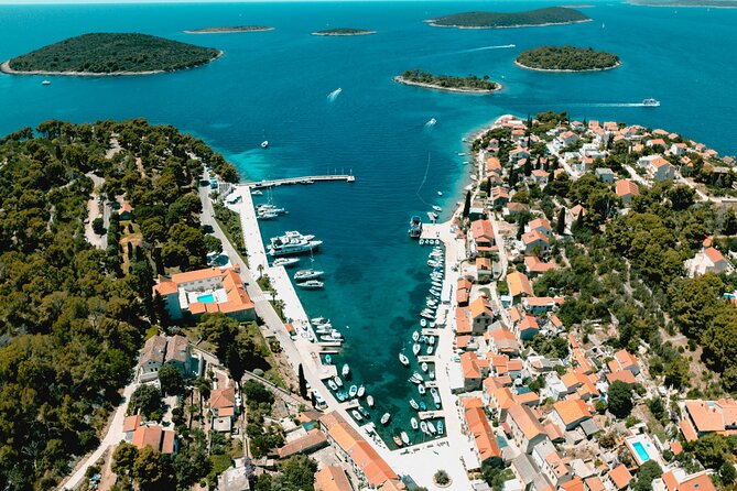 Private Blue Lagoon & 3 Islands Trip - How to plan your five and a half hours