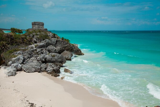 Private boat tour (3 islands tour) - Key points to know before booking
