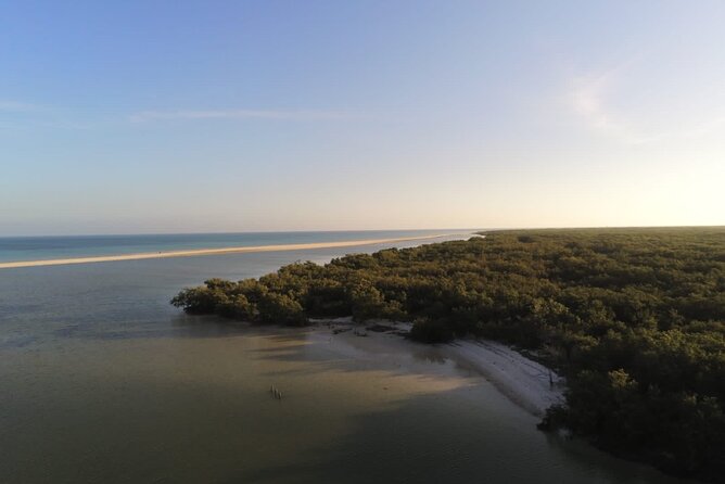 Private boat tour (3 islands tour) - Pickup, return, and the details that can cause confusion