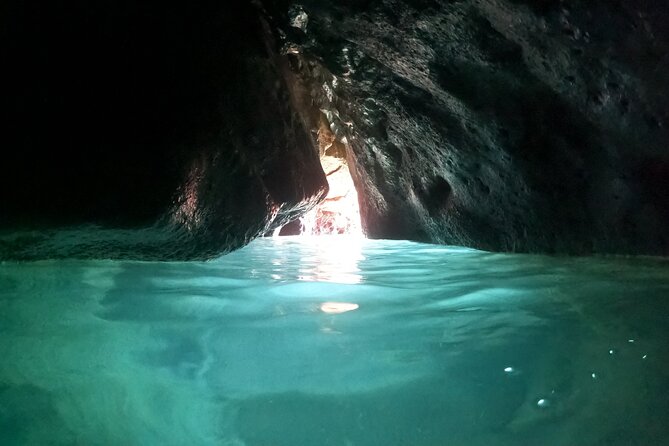Private Boat Tour Dubrovnik and Elaphiti Islands - Key points at a glance