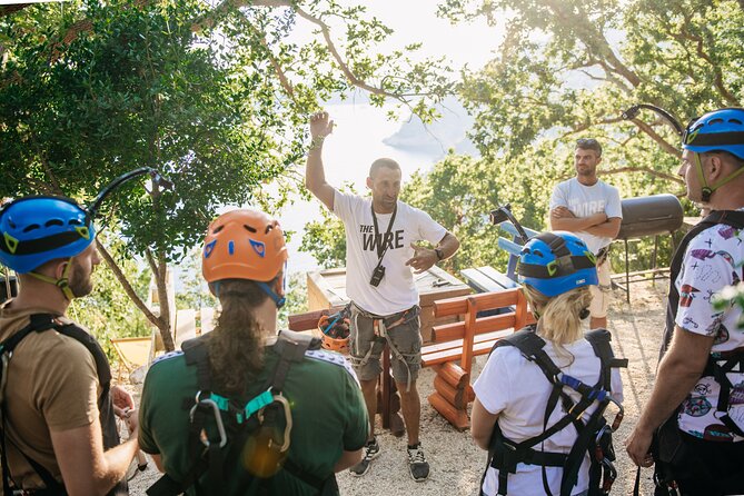 Private Boat Tour-Elafiti islands,Blue and green cave,Sandy Beach - Weather, tides, and questions worth asking