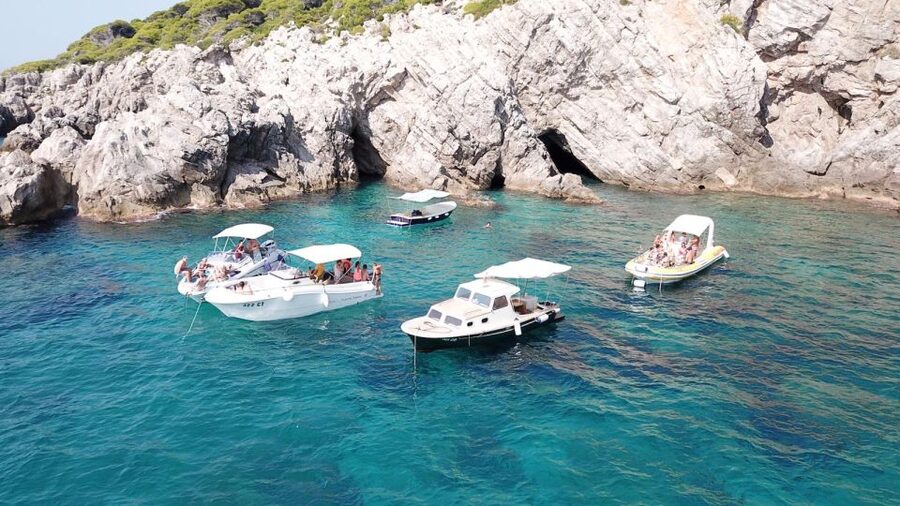 Private boat tour from Dubrovnik/Cavtat to Elafiti islands - Should you book the Elafiti Islands boat tour?