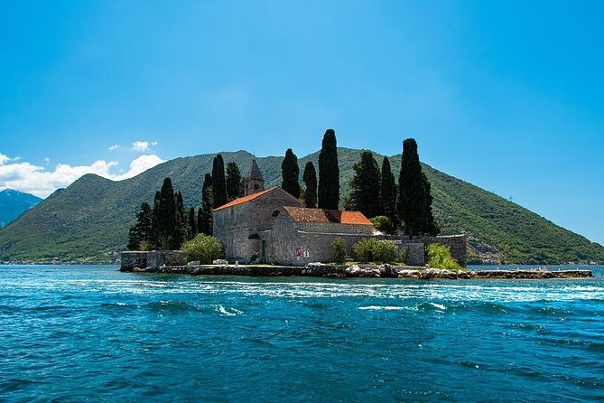 Private Boat Tour from Dubrovnik to Elaphiti Islands - The right trip length for your priorities