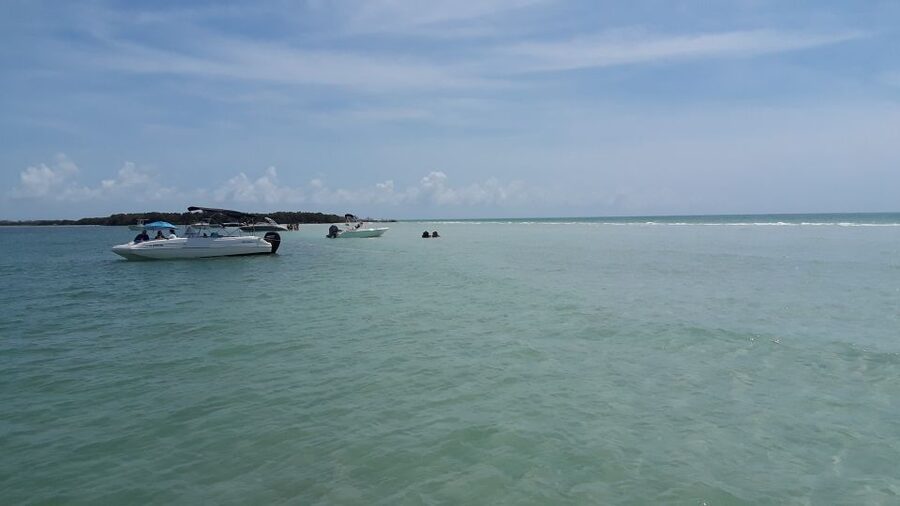 Private Boat Tour, Sunset Cruise, Island Hopping and more! - Quick reasons to consider this boat tour