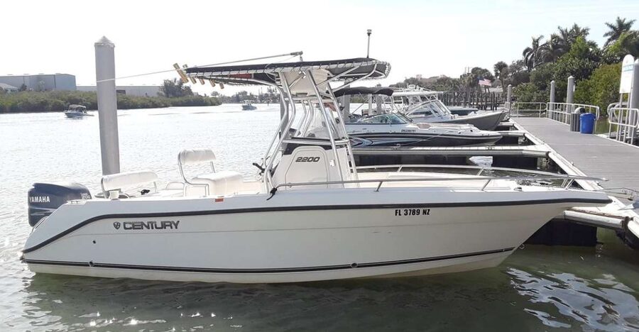 Private Boat Tour, Sunset Cruise, Island Hopping and more! - Dolphin watching without a fixed promise