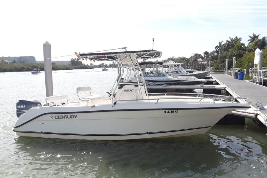 Private Boat Tour, Sunset Cruise, Island Hopping and more! - Choosing between three hours and a full eight-hour charter