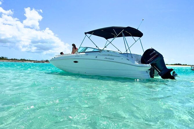 Private Boat Tour with Snorkeling, Island Hopping, and Noahs Ark - Key points to know before you book
