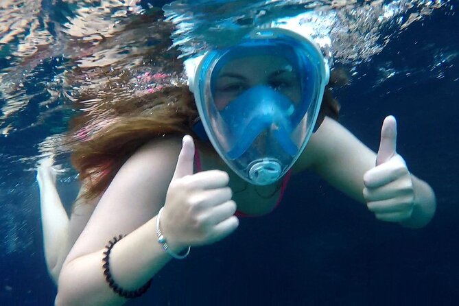 Private Boat Tours Dubrovnik Elaphiti islands & Blue cave - Šunj Beach, the sandy stop on Lopud