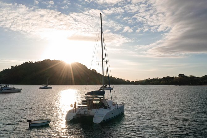 Private cruise in the Mitsio or Radame archipelagos: 6 days / 5 nights - The Radama archipelago and its small villages
