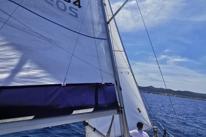 Private Full Day Sailing Tour To Elafiti Islands - Leaving Dubrovnik from Lapadska obala 21