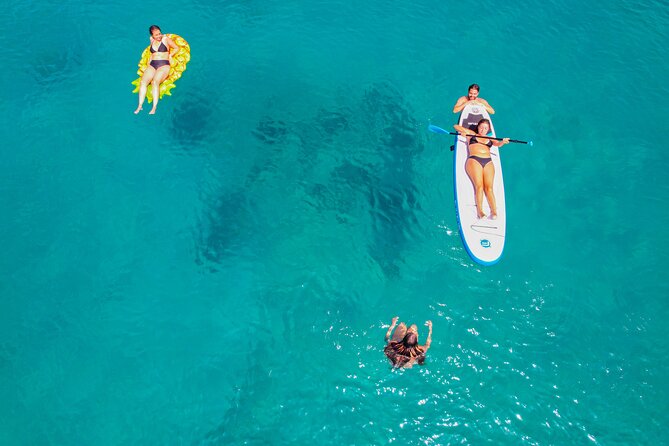 Private Half day Elafiti islands and Blue cave tour - Lopud town, stone lanes, and a slower pace