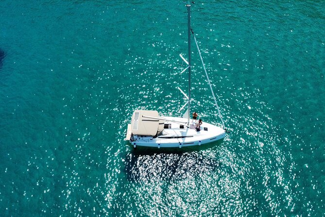 Private Inter-Island Tour from Dubrovnik to Elaphiti Islands - Why this private Dubrovnik boat day works