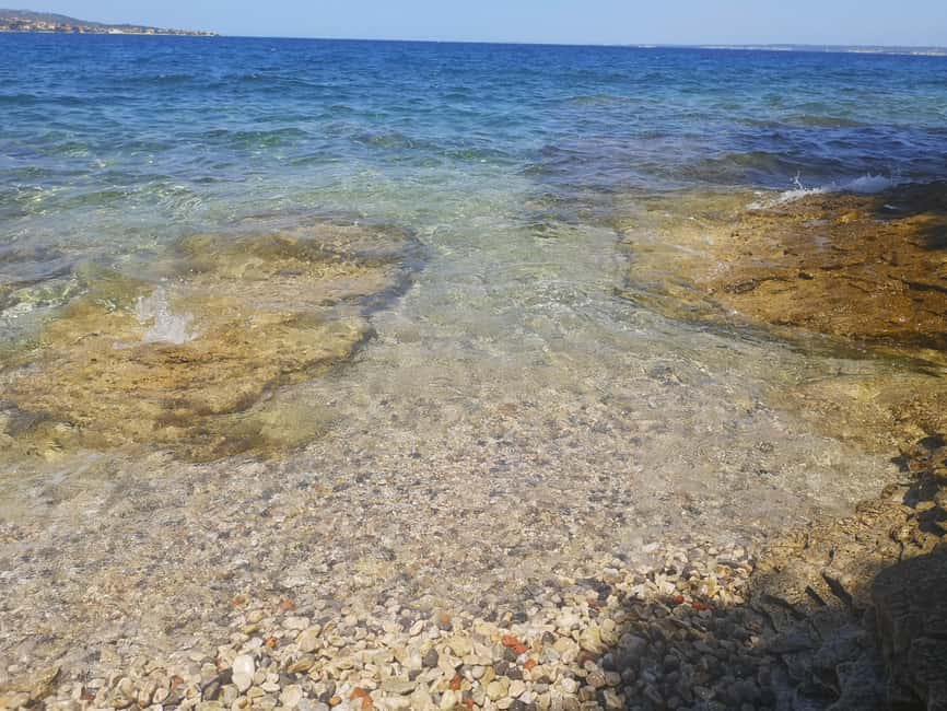 Private Island Hopping Boat tour around Zadar with Drinks - Who will enjoy this boat tour most