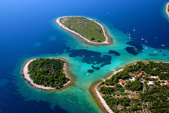 Private VIP Blue Lagoon and 3 Islands Tour - Key points to know before you book