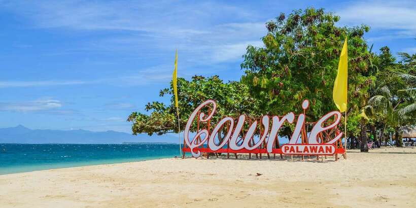 Puerto Princesa: Honda Bay Island Hopping & Optional Massage - Should you book Honda Bay island hopping?