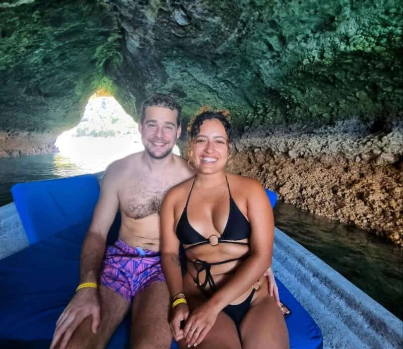 Puerto Vallarta: Los Arcos Islands Boat Tour and Snorkeling - Is $47 a fair price?